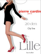 Pierre Cardin Lille 20